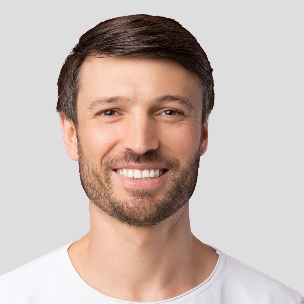 Emmanuel B.
