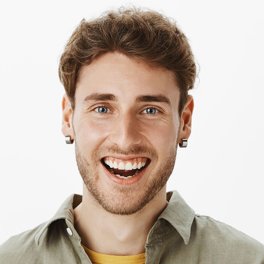 Pablo R.