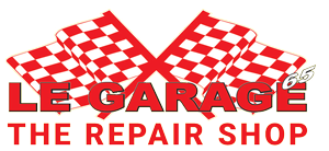 Hojalatería y Pintura en Canóvanas, PR | Le Garage 65